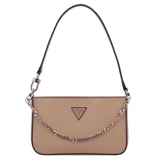 Guess Noelle Borsa a tracolla 22 cm