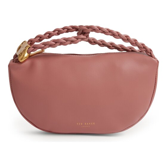Ted Baker Islah Borsetta Vera Pelle 26 cm