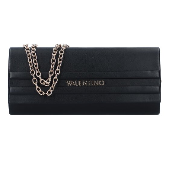 Valentino Sofie Pochette 24 cm