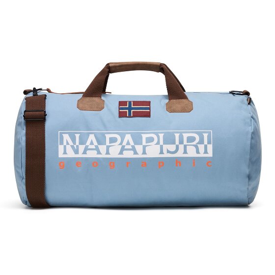 Napapijri Bering 3 Borsa da viaggio Weekender 58.5 cm