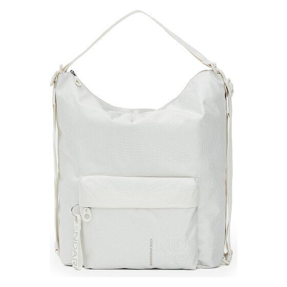 Mandarina Duck Borsa a tracolla 32 cm