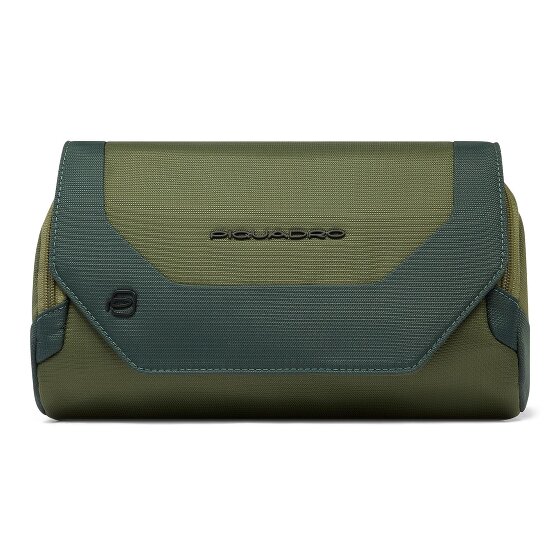 Piquadro S140 Borsa a tracolla 26 cm