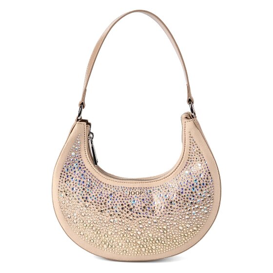 Joop! Gioiello Borsa a tracolla 25 cm