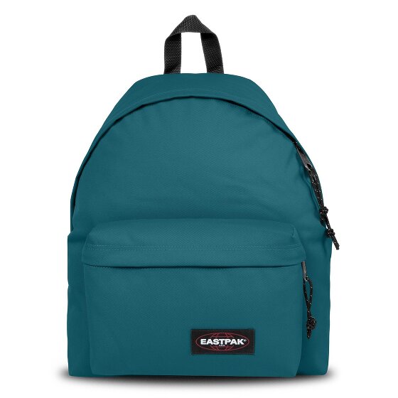 Eastpak Padded Pak'r Zaino da giorno 40 cm