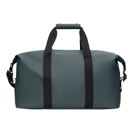 Rains Hilo Borsa da viaggio Weekender 52 cm