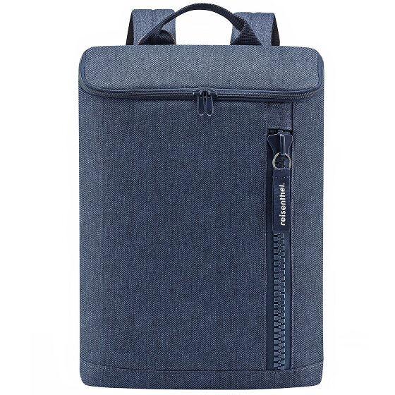 reisenthel Zaino Overnighter Scomparto per laptop da 41 cm