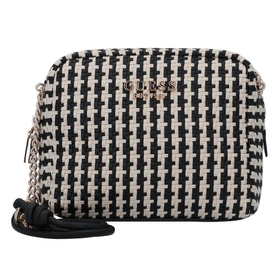 Guess Mirema Borsa a tracolla 20 cm