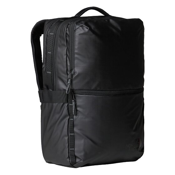 The North Face Base Camp Zaino da giorno 46 cm Scomparto per laptop