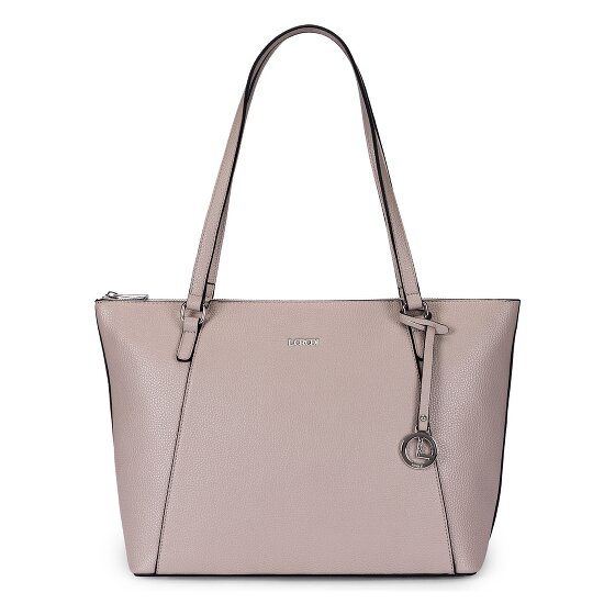 L.Credi Michaela Borsa shopper 42 cm