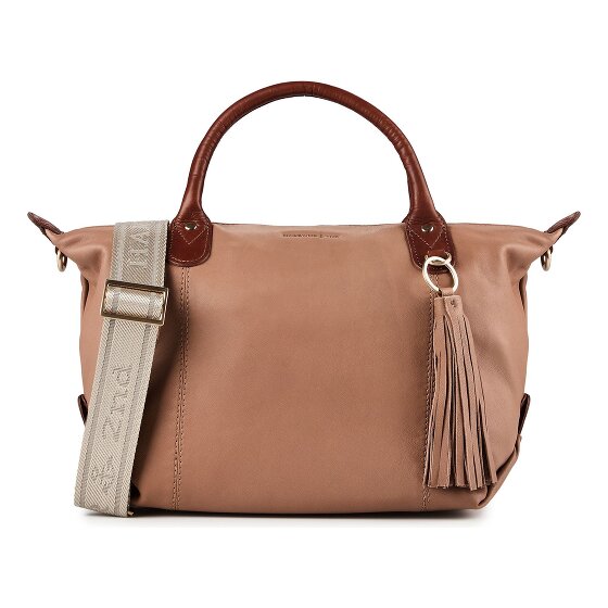 Harbour 2nd Lucia Borsa a spalla Vera Pelle 35 cm