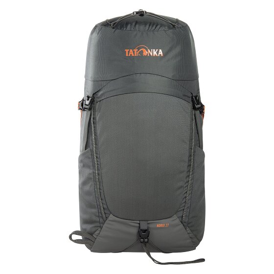 Tatonka Norix 27 L Zaino da trekking 58 cm