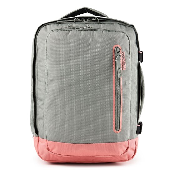 American Tourister Zaino Take2Cabin 40 cm scomparto per laptop