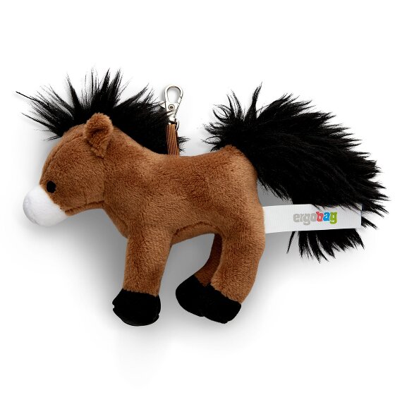 Ergobag Mangiatoie 10 cm