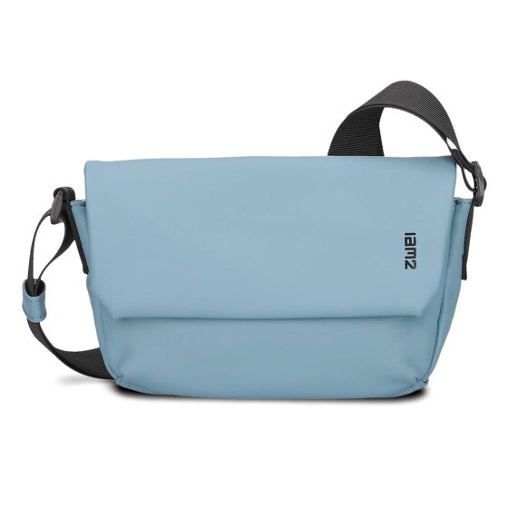 Zwei Cargo Messaggero 26 cm