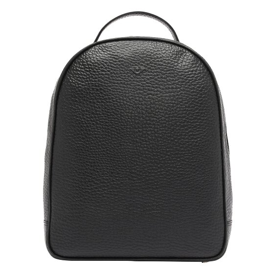 Voi Hirsch Zaino da giorno Pelle 34 cm