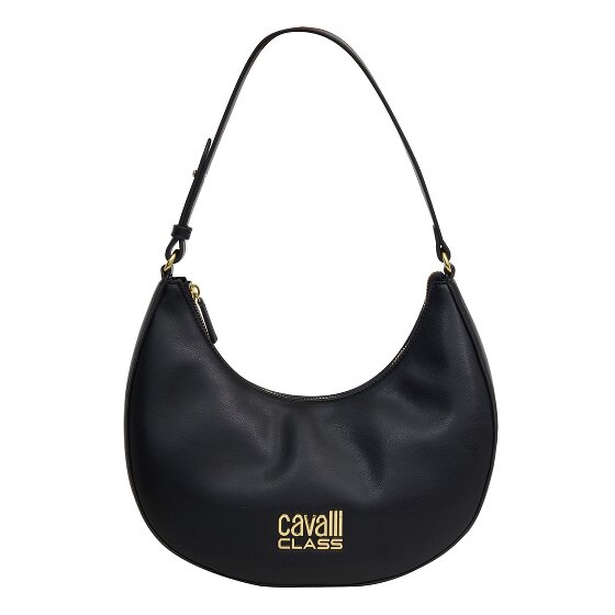 Cavalli Class Angela Borsa a tracolla 29 cm