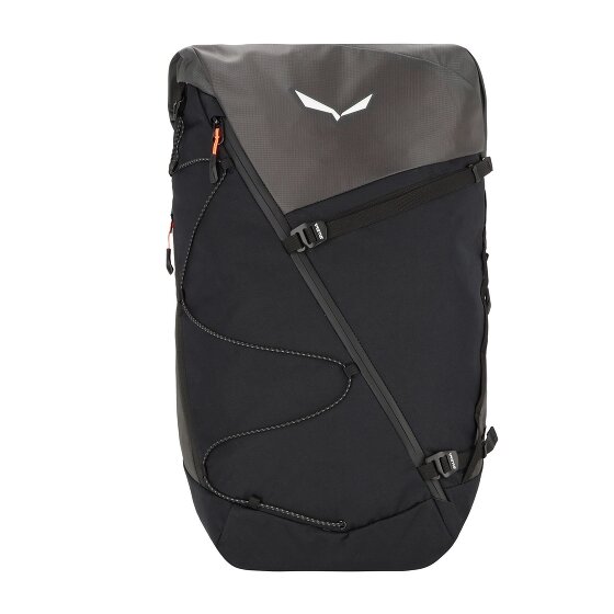 Salewa Puez 40+5 Zaino da trekking 59 cm
