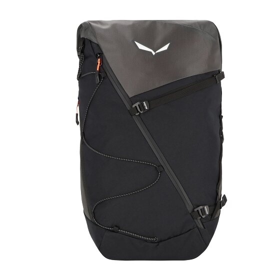 Salewa Puez 40+5 Zaino da trekking 59 cm