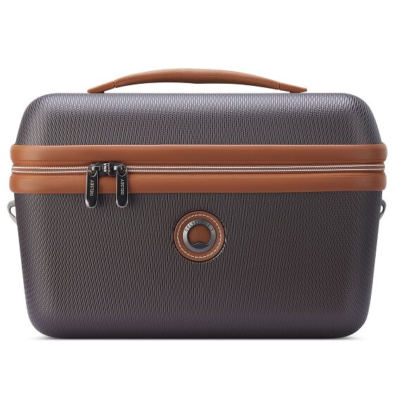 Delsey Paris Beauty Case Chatelet Air 2.0 32 cm