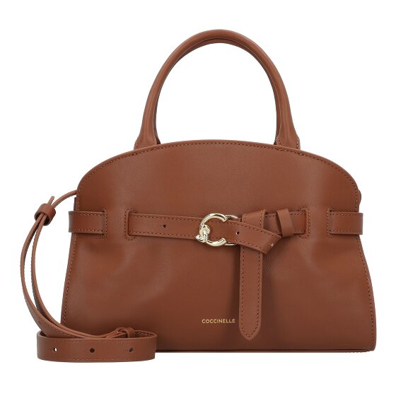 Coccinelle Sabine Borsetta Pelle 29 cm
