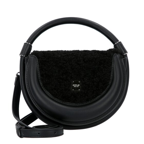 Replay Borsetta 21 cm