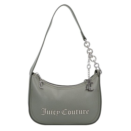 Juicy Couture Jasmine Borsa a tracolla 24.5 cm