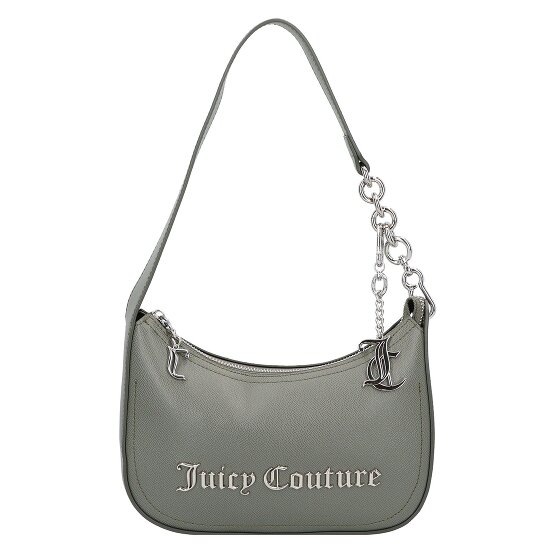 Juicy Couture Jasmine Borsa a tracolla 24.5 cm
