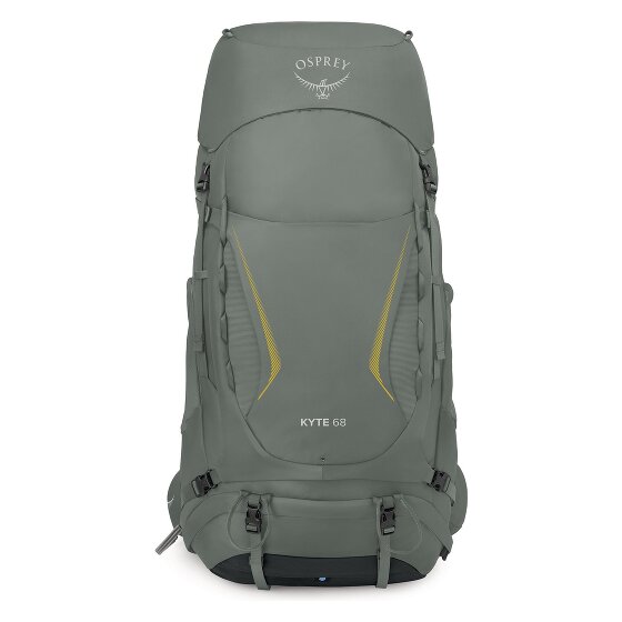 Osprey Kyte 68 Zaino da trekking WXS-S 75 cm