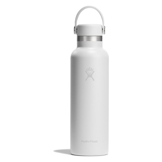 Hydro Flask Hydration Standard Flex Cap Bottiglia per bere 621 ml