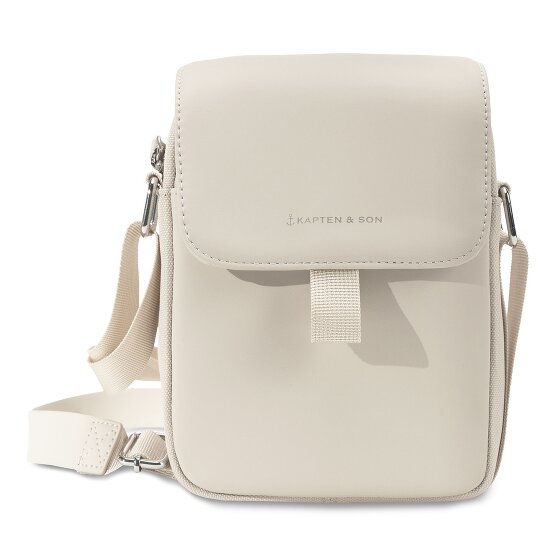 Kapten & Son Mala Borsa a tracolla 17.5 cm