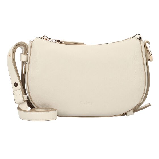 Gabor Millie Borsa a tracolla 24 cm