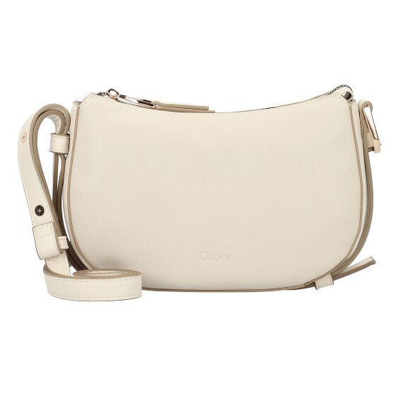 Gabor Millie Borsa a tracolla 24 cm