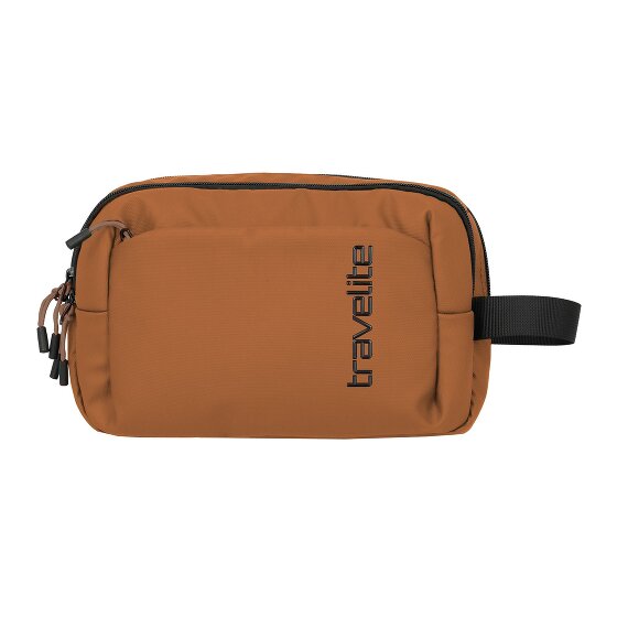 Travelite Briize Borsa da toilette 17 cm