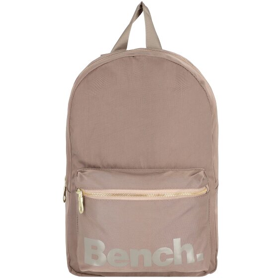 Bench City Girls Zaino da giorno 34 cm