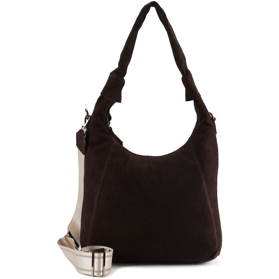 Harbour 2nd Laurine Borsa a tracolla Pelle 34 cm