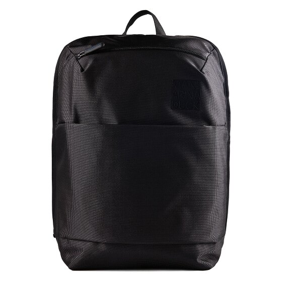 Mandarina Duck District Zaino da giorno 40 cm Vano porta PC