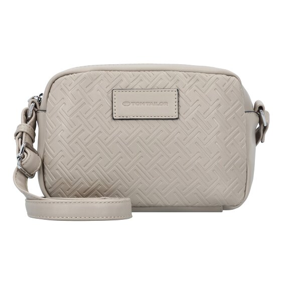 Tom Tailor Mirenda Borsa a tracolla 22 cm