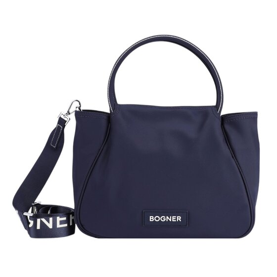 Bogner Saxon Borsa a tracolla 31 cm