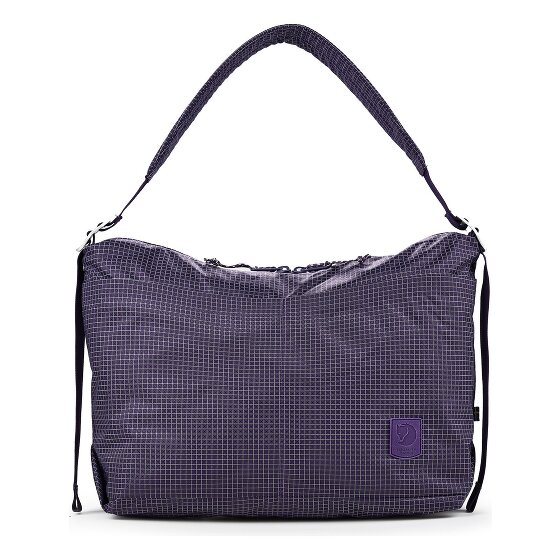 Fjällräven High Coast Borsa a tracolla 38 cm