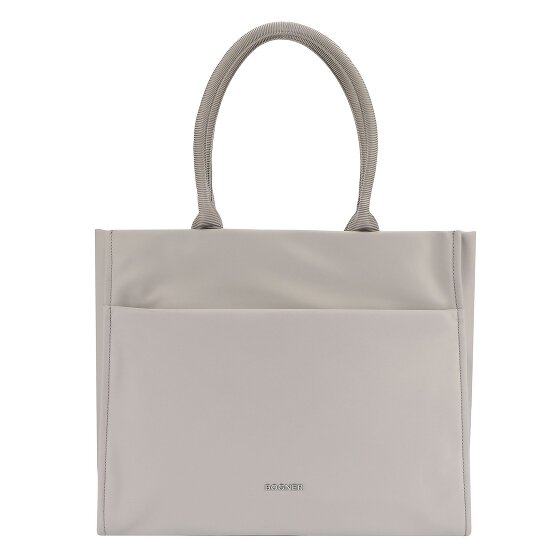 Bogner Klosters Borsa shopper 41 cm