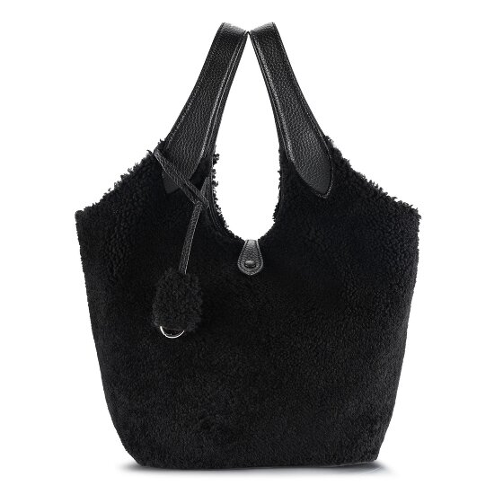 POLO RALPH LAUREN Polo Play Borsa a tracolla 39.5 cm