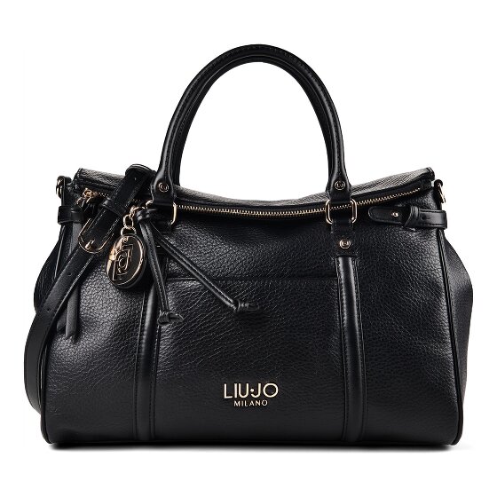 Liu Jo Taila Borsetta 36 cm