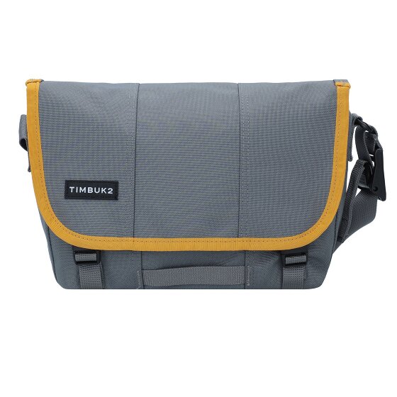 Timbuk2 Messaggero Heritage Classic 30 cm
