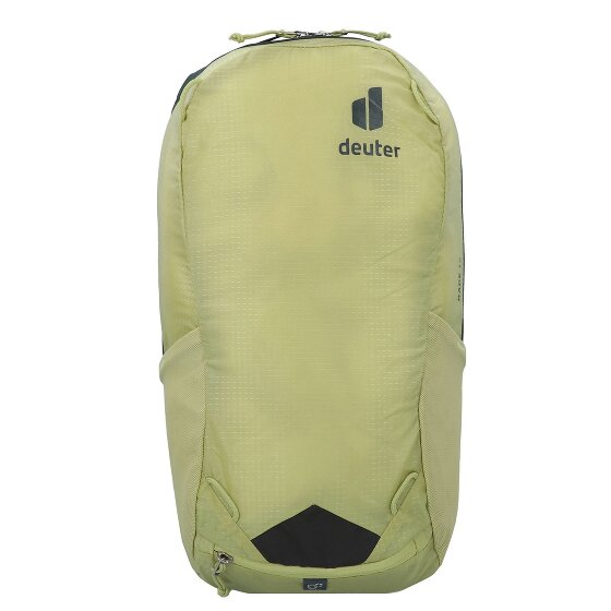 Deuter Race 12 Zaino da bicicletta 44 cm