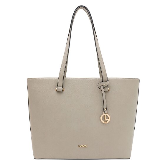 L.Credi Borsa Filippa 40 cm