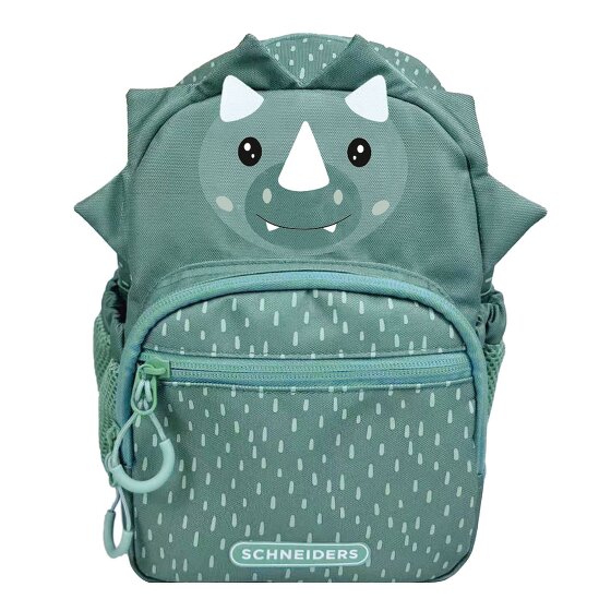 Schneiders Mini Zaino per la scuola materna 27 cm