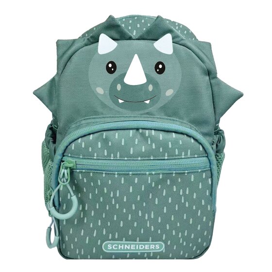 Schneiders Mini Zaino per la scuola materna 27 cm