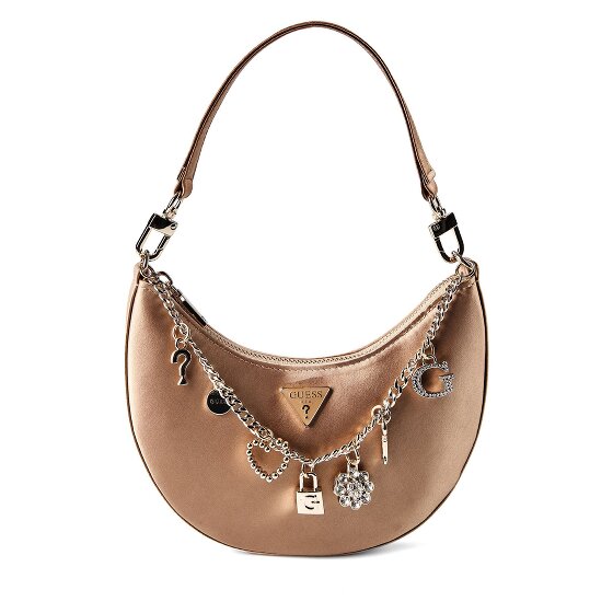 Guess Tasmin Borsetta 21 cm
