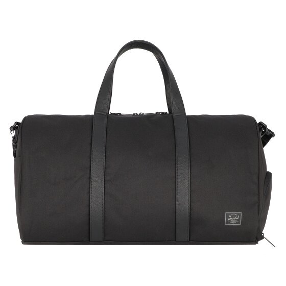 Herschel Novel Borsa da viaggio Weekender 52 cm