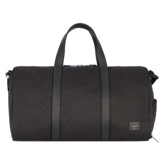 Herschel Novel Borsa da viaggio Weekender 52 cm